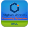 AWCC Recharge en ligne