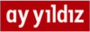 Belgique: Ay Yildiz Recharge en ligne