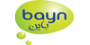 Morocco: BAYN CDMA aufladen