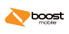 United States: BOOST Recharge