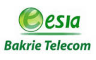 Indonesia: Telkomsel aufladen