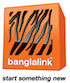 Banglalink Recharge