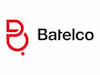 Bahrain: Batelco aufladen