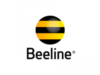 Beeline TJ aufladen