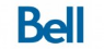 Canada: Bell aufladen