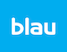 Spain: Blau Recharge