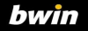 Italy: Bwin Recharge