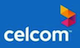 Celcom Recharge en ligne
