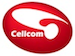 Cellcom Recharge