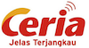Indonesia: Ceria CDMA aufladen