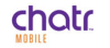 Canada: ChatR Mobile Recharge