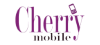 Philippines: Cherry Mobile Recharge