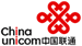 Chine: China Unicom Recharge en ligne