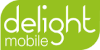 Netherlands: Delight Mobile Recharge