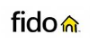 FIDO Recharge en ligne