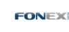Kyrgyzstan: Fonex aufladen