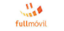 FullMovil  Recharge en ligne