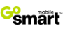 United States: Go Smart Unlimited TTD aufladen