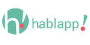 Spain: Hablapp Recharge