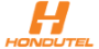 Hondutel Recharge en ligne