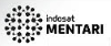 Indonesia: Indosat Mentari bundles aufladen