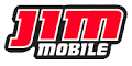JIM Mobile Recharge en ligne