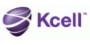 Kazakhstan: Kcell Recharge