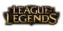 League of Legends Gutscheine, Prepaid Guthaben Code