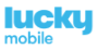 Canada: Lucky Mobile aufladen