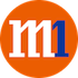 M1 Recharge en ligne