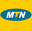 Syria: MTN Recharge