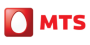 Canada: MTS Recharge en ligne