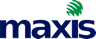 Malaysia: Maxis aufladen