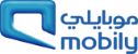 Saudi Arabia: Mobily Recharge