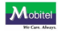 Sri Lanka: Mobitel Recharge