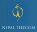 Nepal: NTC aufladen