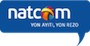 Natcom Recharge en ligne
