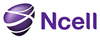 Ncell Recharge