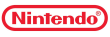 Nintendo Germany aufladen