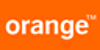 ORANGE LETS GO 7 JOURS Recharge en ligne