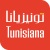 Ooredoo Tunisiana aufladen