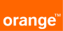 Orange Recharge