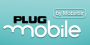 Belgium: Plug Mobile Recharge