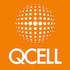QCell Recharge