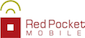 United States: Red Pocket Recharge