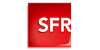 France: SFR E-Recharge La Carte Maghreb-Afrique Recharge