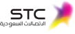 Saudi Arabia: STC Recharge