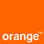 Salt (Orange) Recharge en ligne