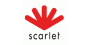Scarlet Recharge en ligne