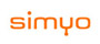 Simyo Recharge en ligne
